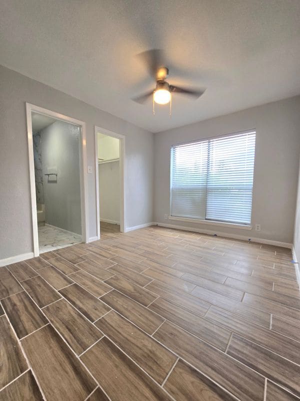 Building Photo - 1417 Hyridge Cir