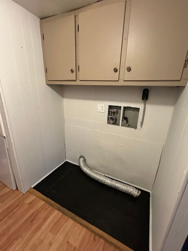 Building Photo - Mebane