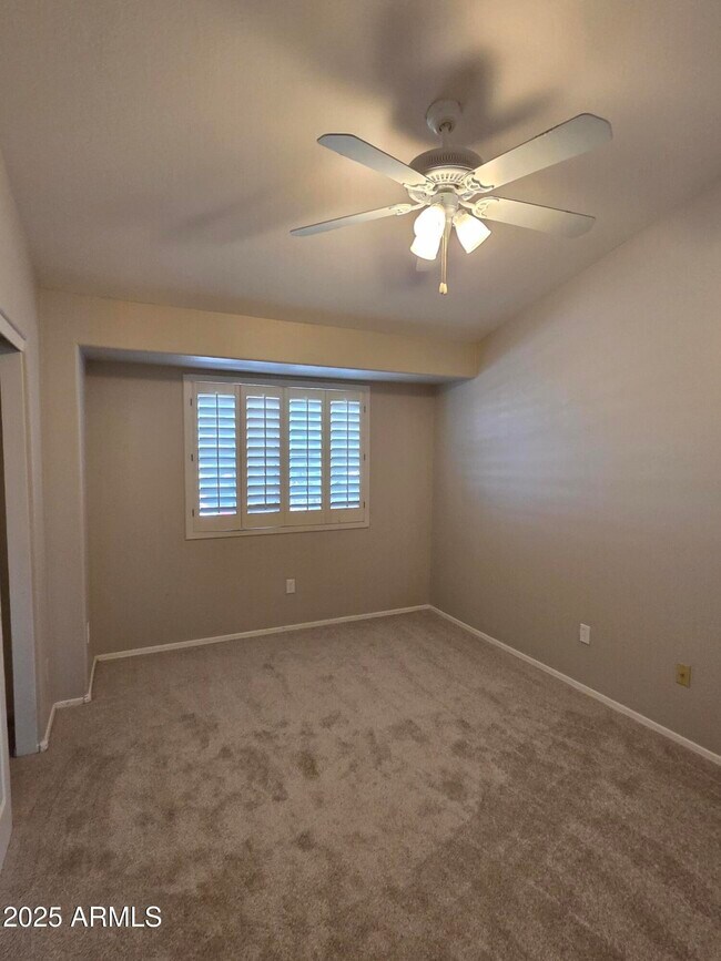 Building Photo - 30651 N 44th St