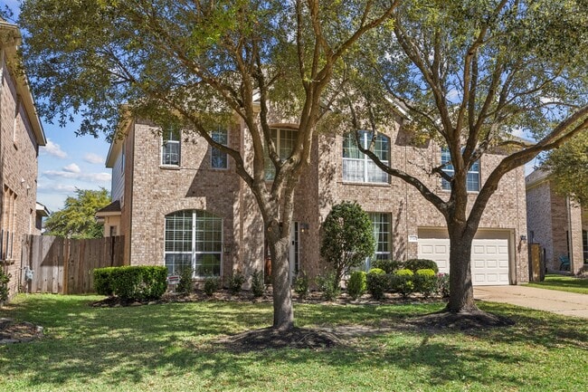 Building Photo - 27110 Kelsey Woods Ct