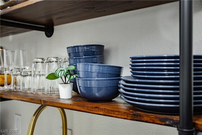 Building Photo - 1414 S 3rd St