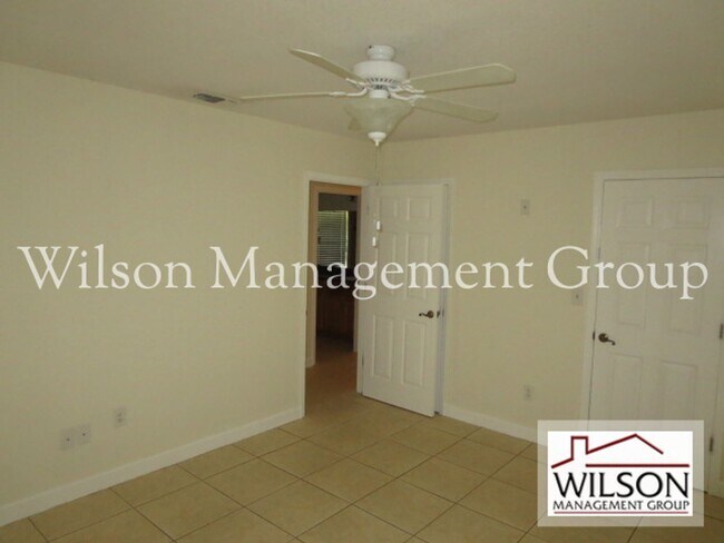 Building Photo - 3 br, 2 bath House - 1226 Depugh Street