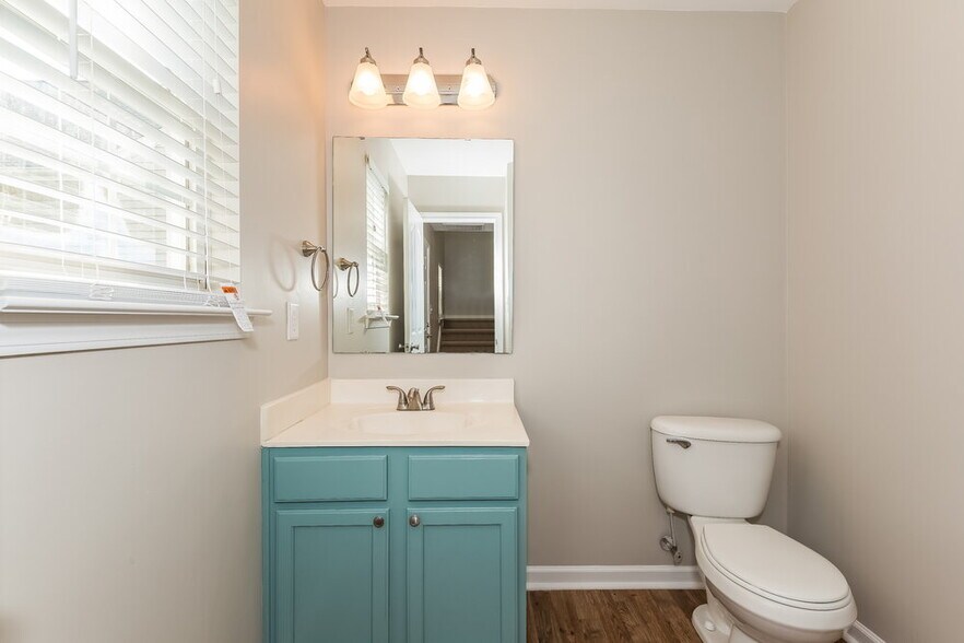 Building Photo - 12812 Lismorre Castle Ct