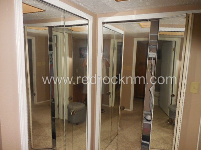 Building Photo - Single Story 2BR/2BTH Townhome in Rio Rancho!