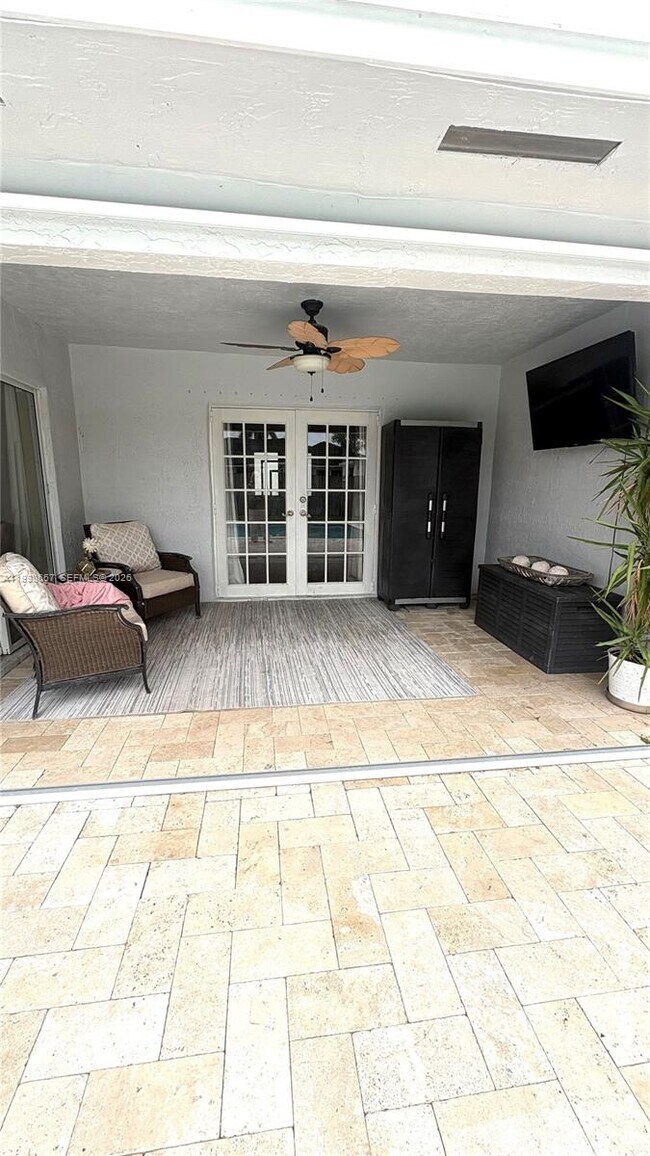 Building Photo - 14820 SW 177th Terrace