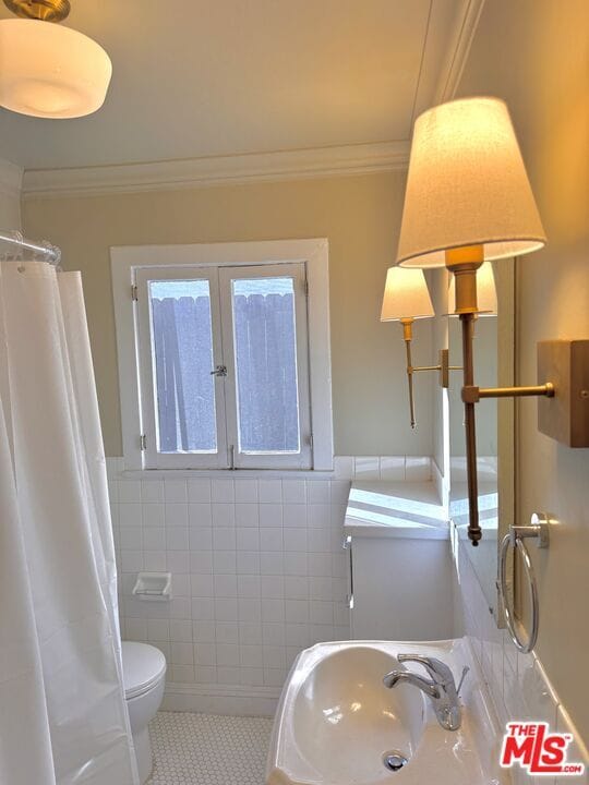 Building Photo - 6881 Yeager Pl