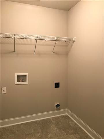 Building Photo - 4 BR/2 BA in Cherry Tree Park S/D in Southaven in Desoto Central School District!