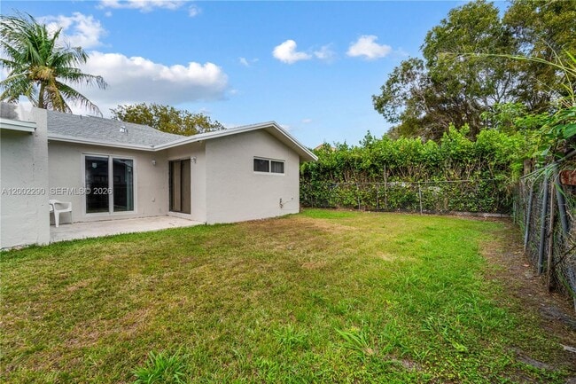 Building Photo - 11310 SW 189th St