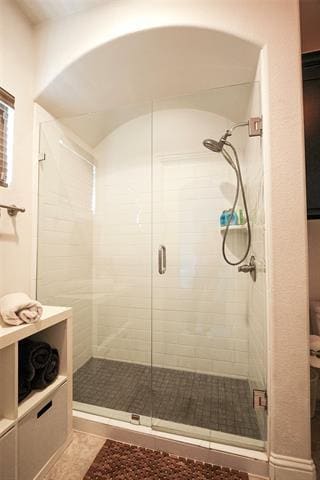 Building Photo - 316 Hollow Way