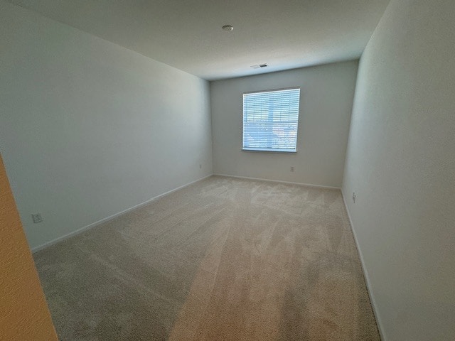 Building Photo - 1720 Vankar Dr