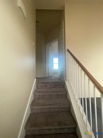 Building Photo - 5601 Lions Gate Ln