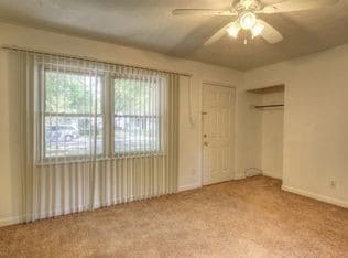 Building Photo - 1403 Centennial Dr