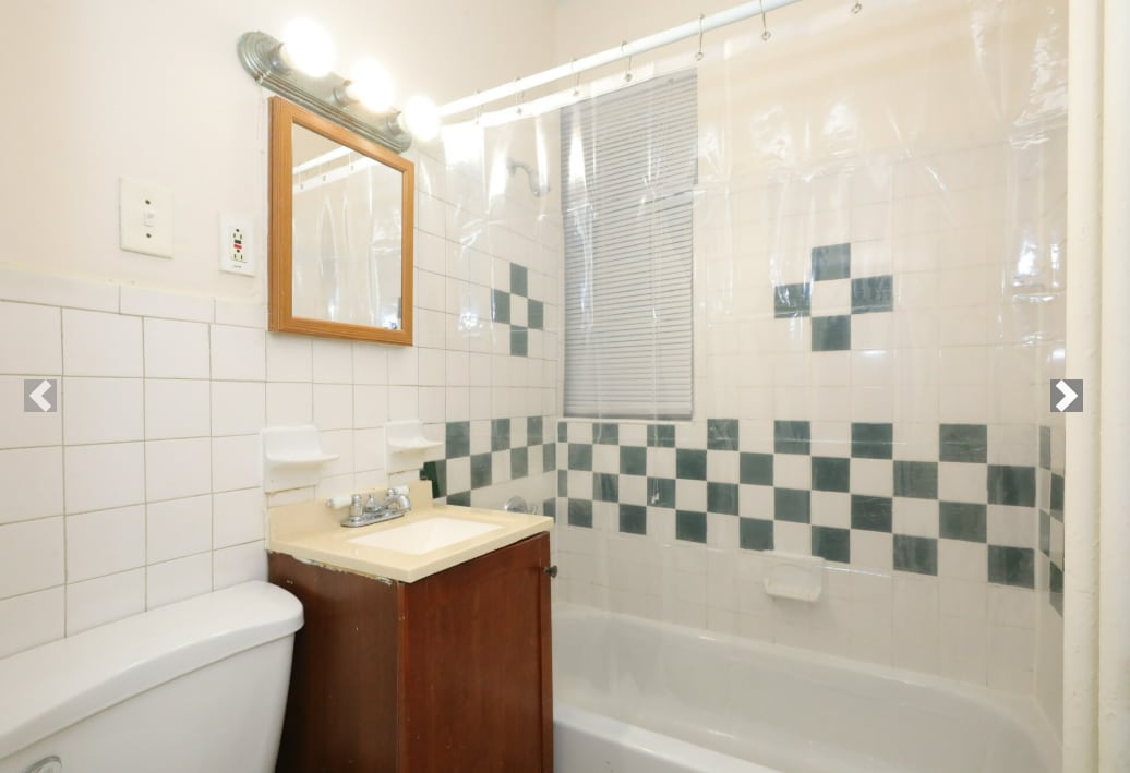 Building Photo - 78 Glenville Ave