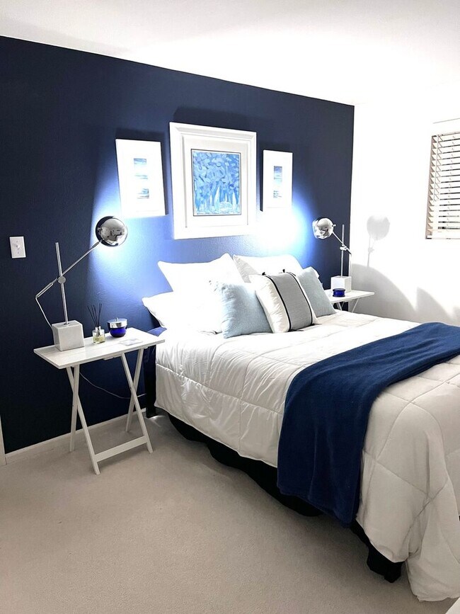 Building Photo - Spacious 4BR House in Boulder