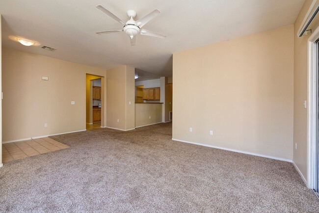Building Photo - SUMMERLIN 1ST FLOOR - 2 BEDROOM + Den W/ 3...