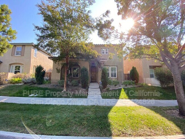 Building Photo - 1553 Hunters Glen Ave