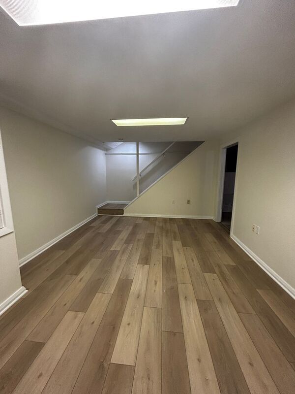 Building Photo - 1298 Serenity Ln