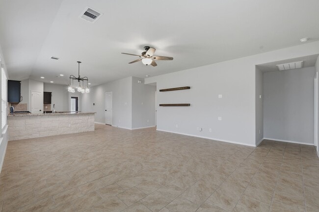 Building Photo - 23611 Eldarica Pine Ct