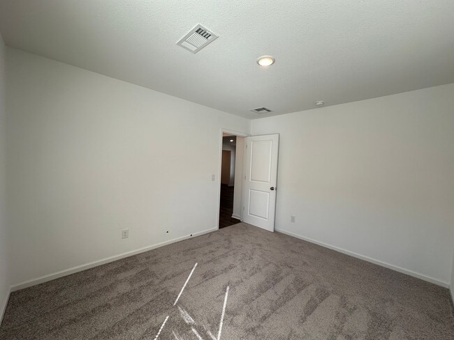 Building Photo - Move In Special! $300 Off Per Month for Fi...