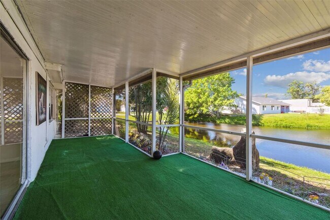 Building Photo - 3513 Landale Dr