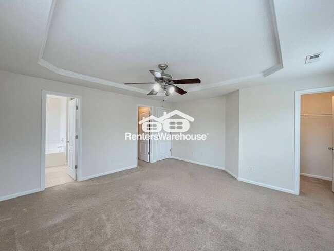 Building Photo - 6019 Mainsail Ln