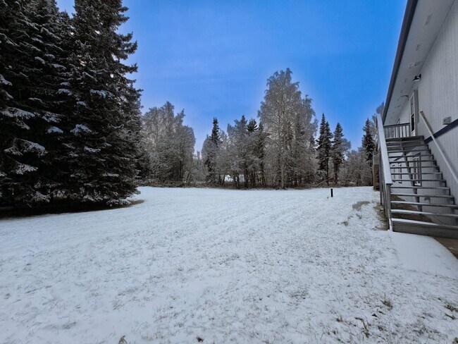 Building Photo - Lease Only-O'Neal 1183- KR