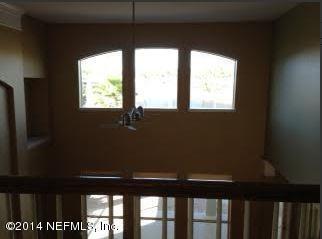 Building Photo - 1205 Matengo Cir