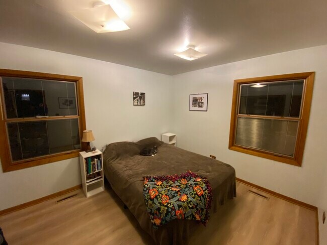 Building Photo - 6710 Pheasant Trail