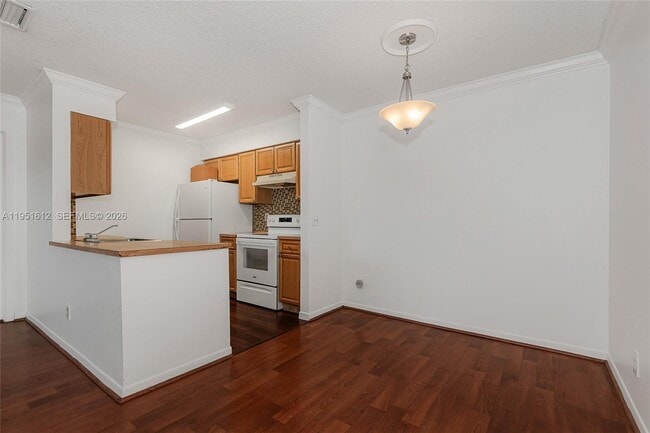 Building Photo - 714 NW 103rd Terrace