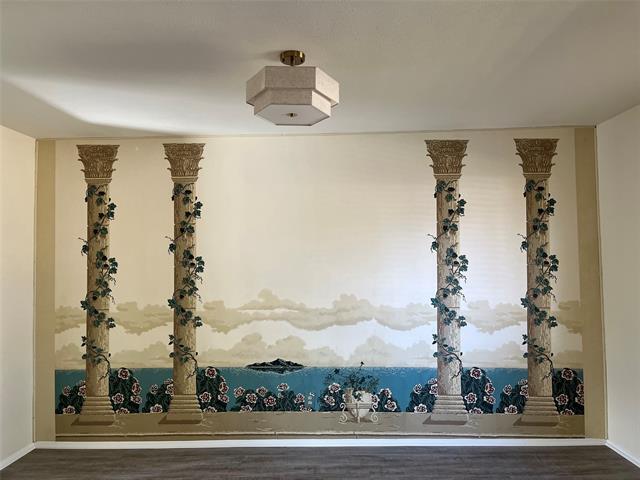 Building Photo - 6646 Hillwood Ln