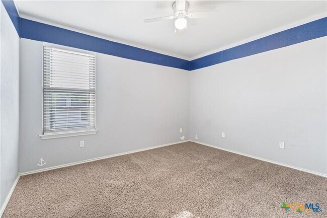 Building Photo - 1112 Katelyn Cir