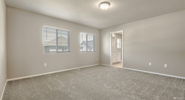 Building Photo - 3 Bed 2.5 Bath SFR Daisy Crossing Sultan Home