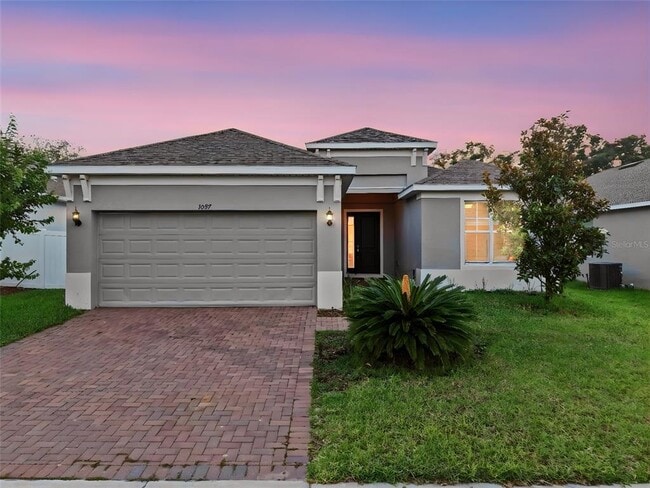 Building Photo - 1097 Hendon Lp