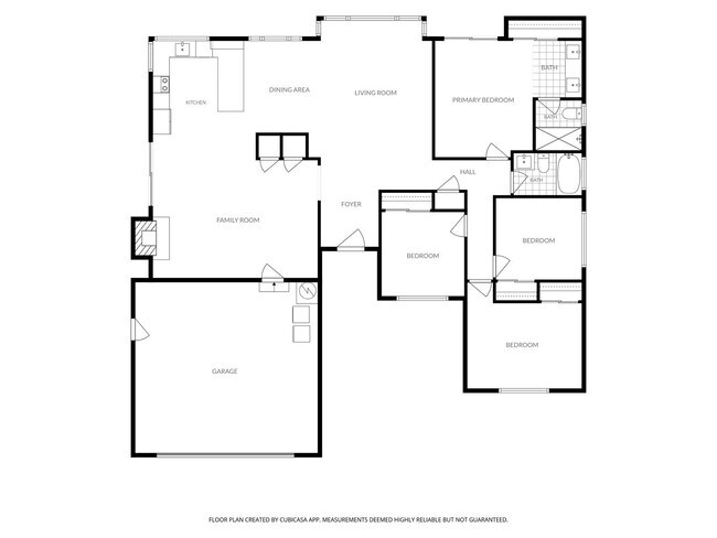 Building Photo - 9887 Broadmoor Dr