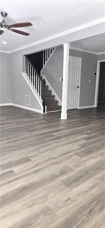 Building Photo - 131 Willow Stream Ct