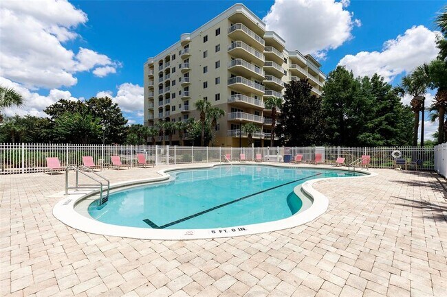 Building Photo - 6312 Buford St