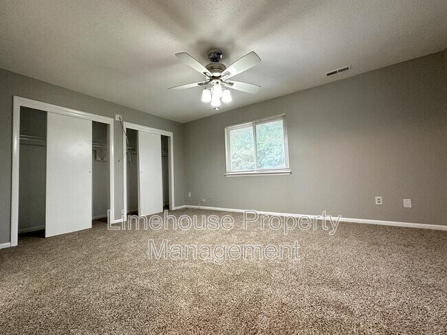Building Photo - 3746 Chimney Creek Drive - 1