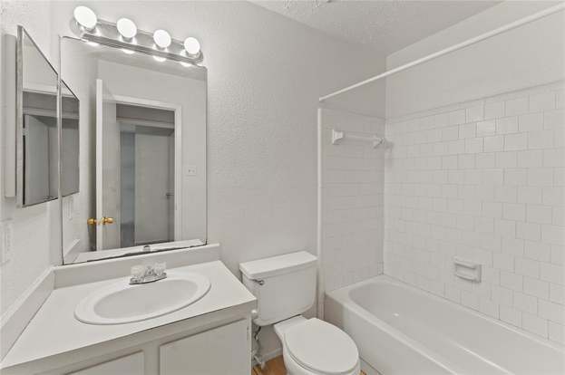 Building Photo - 4510 Tylergate Dr