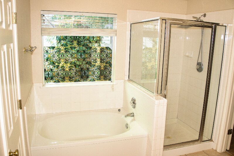Building Photo - 1507 Hollyhock Ct