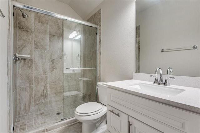 Building Photo - 4163 Kearsage Dr