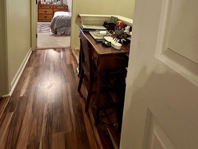 Building Photo - Townhome in Matthews