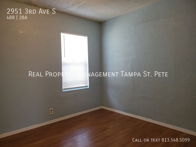 Building Photo - ***AVAILABLE FOR IMMEDIATE MOVE IN***