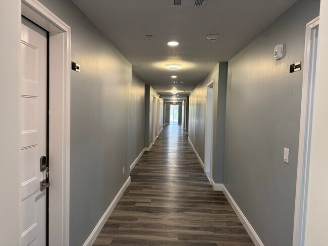 Building Photo - 3000 W Kellogg Dr