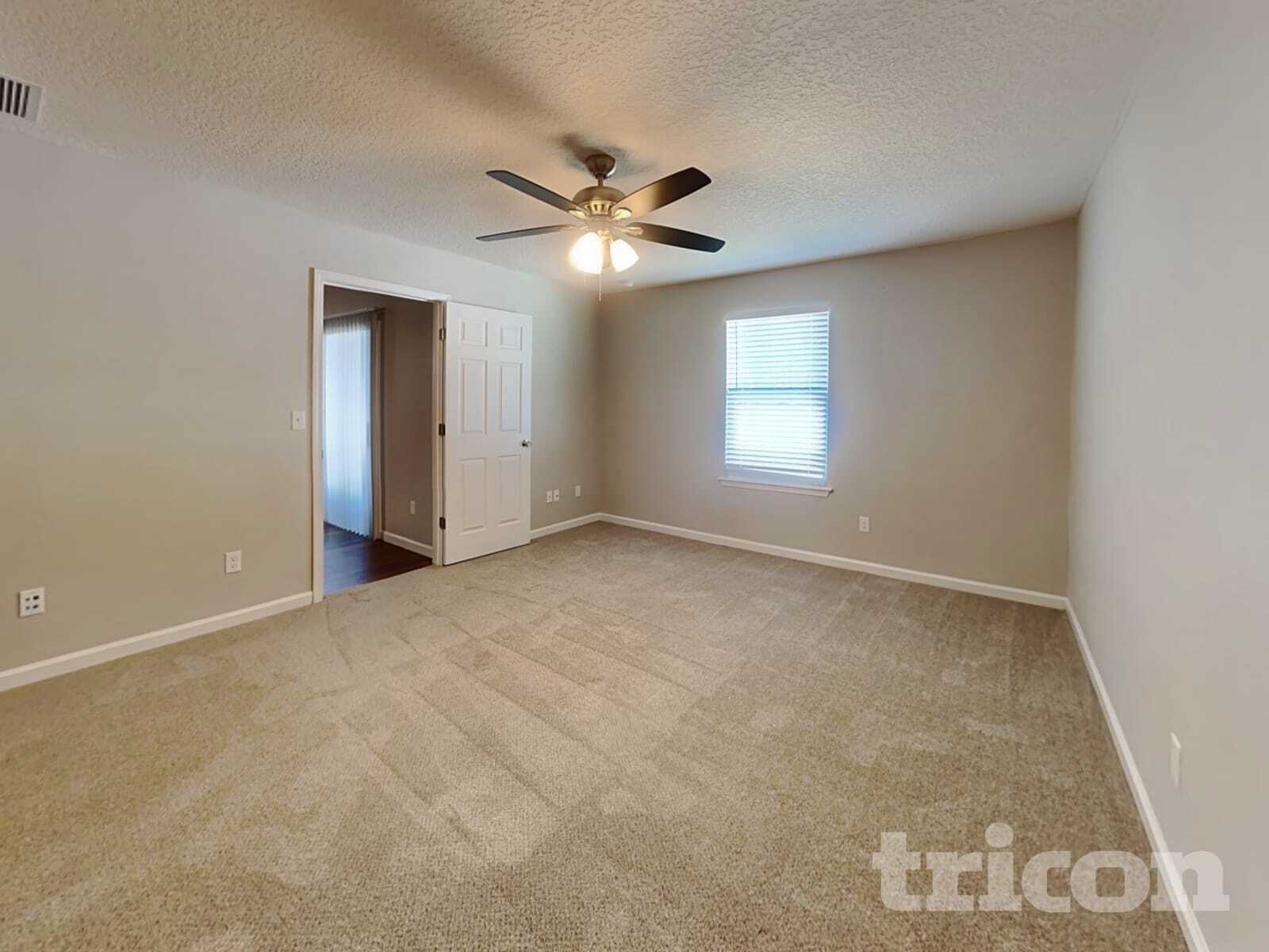 Building Photo - 77094 Crosscut Wy