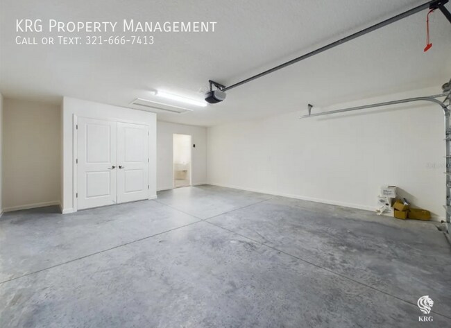 Building Photo - 528 Cherry Creek Wy