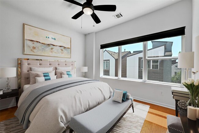 Building Photo - 1412 Waterloo Shore Ln