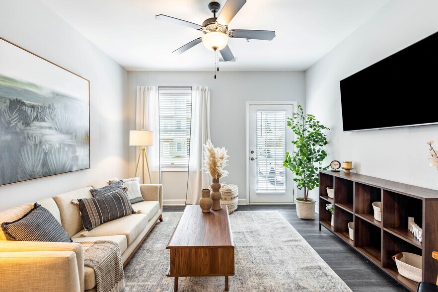 Legacy at Baldwin Ridge Apartments 1055 Baldwin Ridge Rd Burlington