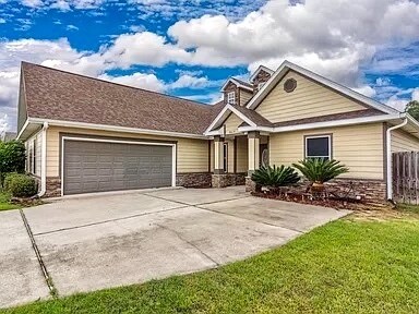 Building Photo - 4610 Hermosa Rd