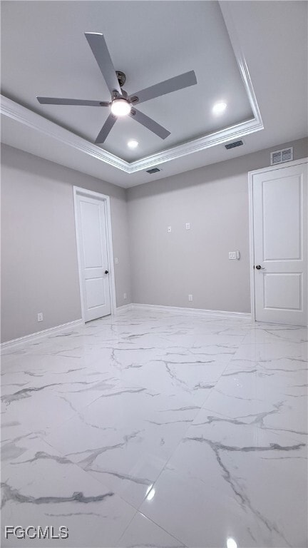 Building Photo - 1314 W 12th St