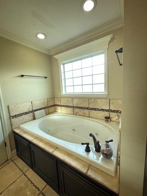 Building Photo - 4566 Torree Pines Ln